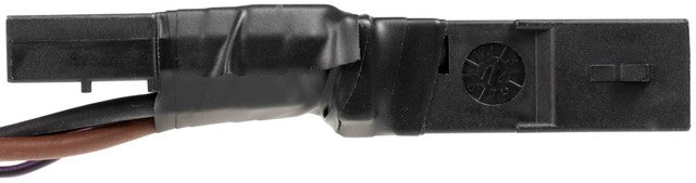 NTK ABS Wheel Speed Sensor P/N:AB0080 Fits: Audi Allroad Quattro 05-01 - Image 9
