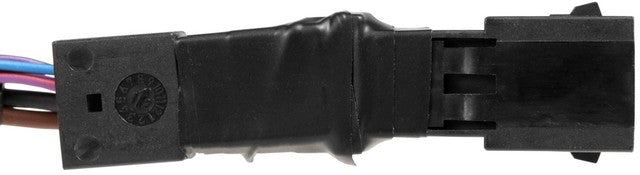 NTK ABS Wheel Speed Sensor P/N:AB0080 Fits: Audi Allroad Quattro 05-01 - Image 7