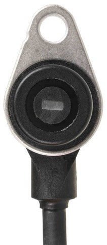 NTK ABS Wheel Speed Sensor P/N:AB0081 Fits: Audi Allroad Quattro 05-01 - Image 4