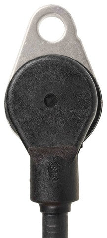 NTK ABS Wheel Speed Sensor P/N:AB0081 Fits: Audi Allroad Quattro 05-01 - Image 6