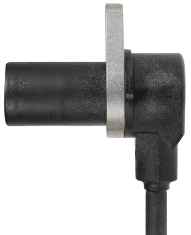 NTK ABS Wheel Speed Sensor P/N:AB0081 Fits: Audi Allroad Quattro 05-01 - Image 3