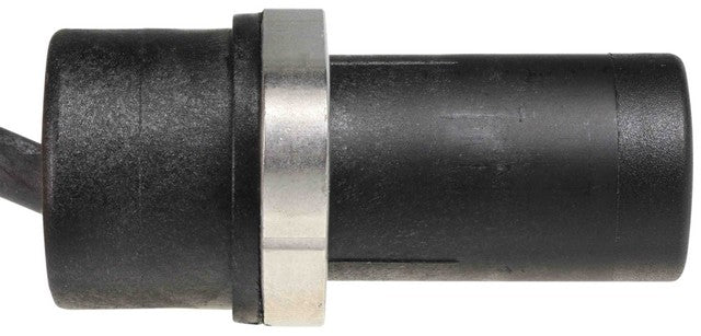 NTK ABS Wheel Speed Sensor P/N:AB0081 Fits: Audi Allroad Quattro 05-01 - Image 5