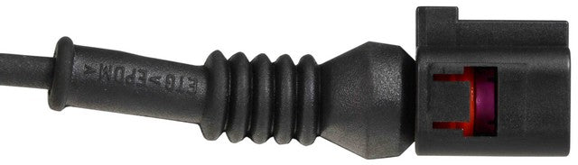 NTK ABS Wheel Speed Sensor P/N:AB0081 Fits: Audi Allroad Quattro 05-01 - Image 7