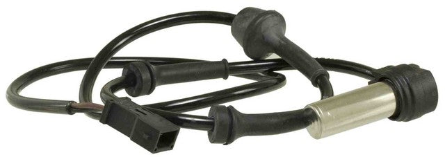 NTK ABS Wheel Speed Sensor P/N:AB0082 Fits: Audi Cabriolet 98-94 - Image 1