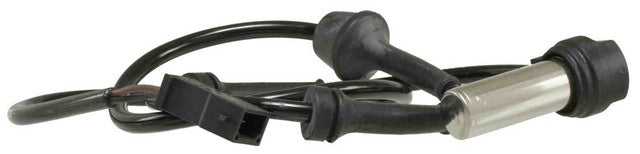 NTK ABS Wheel Speed Sensor P/N:AB0082 Fits: Audi Cabriolet 98-94 - Image 2