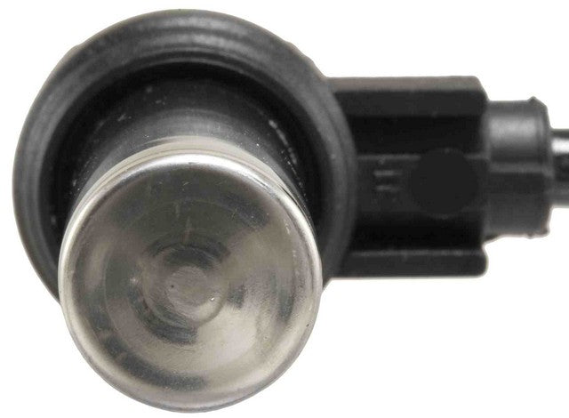 NTK ABS Wheel Speed Sensor P/N:AB0082 Fits: Audi Cabriolet 98-94 - Image 5