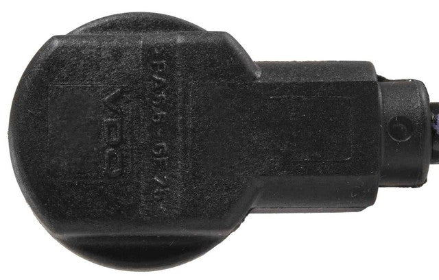 NTK ABS Wheel Speed Sensor P/N:AB0082 Fits: Audi Cabriolet 98-94 - Image 3