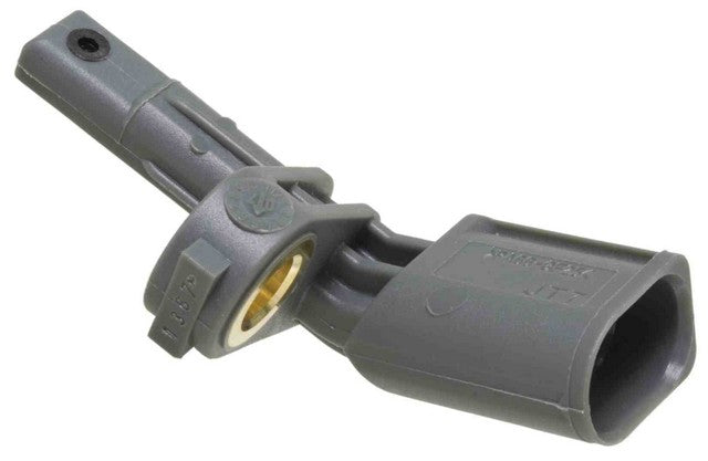 NTK ABS Wheel Speed Sensor P/N:AB0083 Fits: Audi A3 Quattro, Audi A3 Sportback E-tron, Audi Q3 Quattro, Audi Q7, Audi Rs Q3, Audi S3, Audi Tt Quattro, Audi Tts Quattro, Porsche Cayenne - Image 1