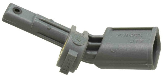 NTK ABS Wheel Speed Sensor P/N:AB0083 Fits: Audi A3 Quattro, Audi A3 Sportback E-tron, Audi Q3 Quattro, Audi Q7, Audi Rs Q3, Audi S3, Audi Tt Quattro, Audi Tts Quattro, Porsche Cayenne - Image 3