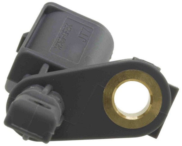 NTK ABS Wheel Speed Sensor P/N:AB0083 Fits: Audi A3 Quattro, Audi A3 Sportback E-tron, Audi Q3 Quattro, Audi Q7, Audi Rs Q3, Audi S3, Audi Tt Quattro, Audi Tts Quattro, Porsche Cayenne - Image 2