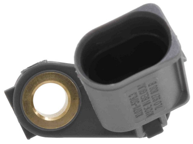 NTK ABS Wheel Speed Sensor P/N:AB0083 Fits: Audi A3 Quattro, Audi A3 Sportback E-tron, Audi Q3 Quattro, Audi Q7, Audi Rs Q3, Audi S3, Audi Tt Quattro, Audi Tts Quattro, Porsche Cayenne - Image 5
