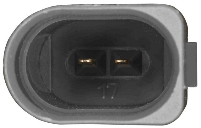 NTK ABS Wheel Speed Sensor P/N:AB0083 Fits: Audi A3 Quattro, Audi A3 Sportback E-tron, Audi Q3 Quattro, Audi Q7, Audi Rs Q3, Audi S3, Audi Tt Quattro, Audi Tts Quattro, Porsche Cayenne - Image 4