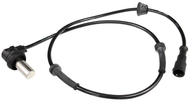 NTK ABS Wheel Speed Sensor P/N:AB0086 Fits: Audi S4 1992 - Image 1