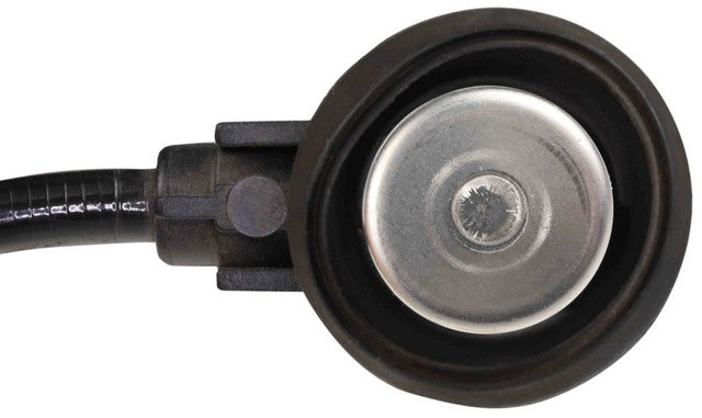 NTK ABS Wheel Speed Sensor P/N:AB0086 Fits: Audi S4 1992 - Image 4