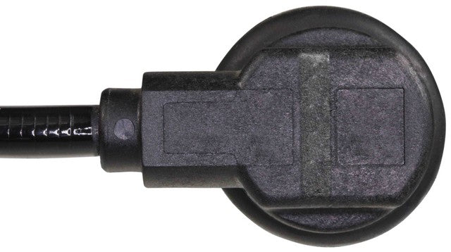 NTK ABS Wheel Speed Sensor P/N:AB0086 Fits: Audi S4 1992 - Image 3
