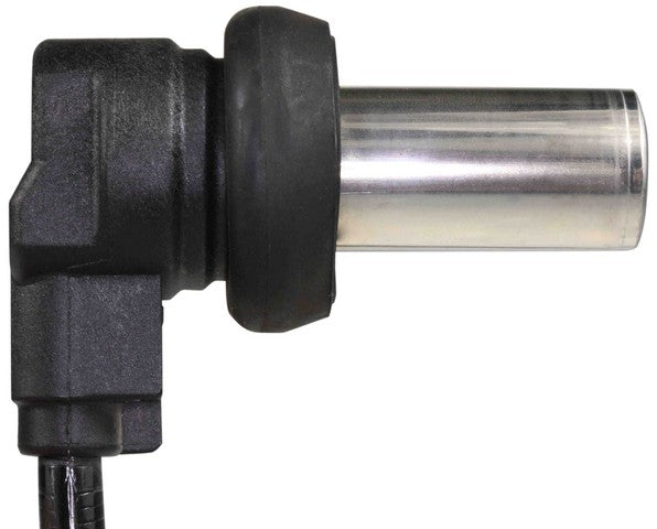 NTK ABS Wheel Speed Sensor P/N:AB0086 Fits: Audi S4 1992 - Image 5