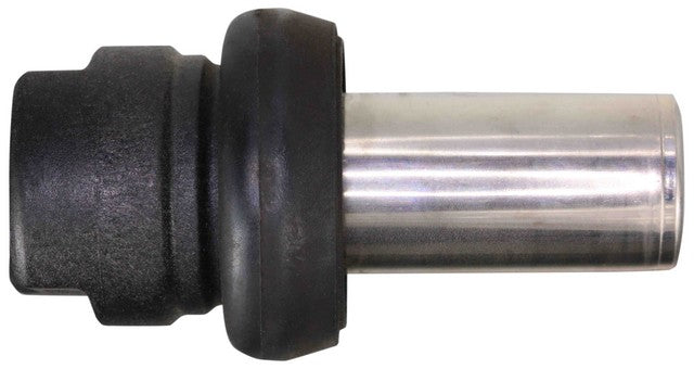 NTK ABS Wheel Speed Sensor P/N:AB0086 Fits: Audi S4 1992 - Image 2