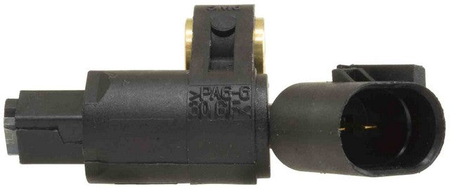 NTK ABS Wheel Speed Sensor P/N:AB0087 Fits: Audi A3, Audi S3, Audi Tt, Audi Tt Quattro, Seat Cordoba, Seat Ibiza, Seat Leon, Seat Toledo, Volkswagen Beetle, Volkswagen Beetle Cabrio - Image 5