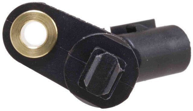 NTK ABS Wheel Speed Sensor P/N:AB0087 Fits: Audi A3, Audi S3, Audi Tt, Audi Tt Quattro, Seat Cordoba, Seat Ibiza, Seat Leon, Seat Toledo, Volkswagen Beetle, Volkswagen Beetle Cabrio - Image 4