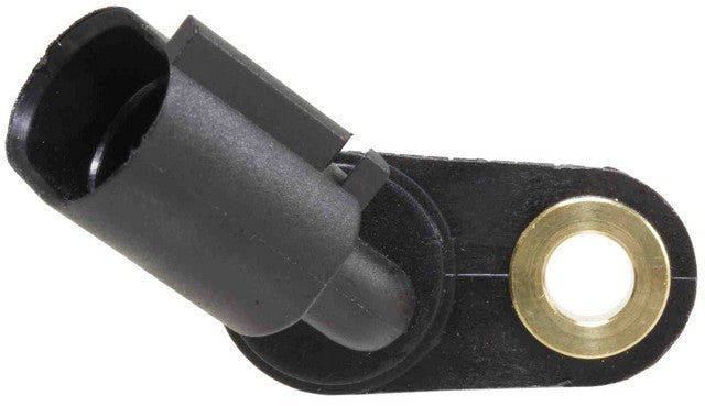 NTK ABS Wheel Speed Sensor P/N:AB0087 Fits: Audi A3, Audi S3, Audi Tt, Audi Tt Quattro, Seat Cordoba, Seat Ibiza, Seat Leon, Seat Toledo, Volkswagen Beetle, Volkswagen Beetle Cabrio - Image 3