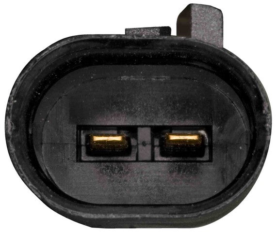 NTK ABS Wheel Speed Sensor P/N:AB0087 Fits: Audi A3, Audi S3, Audi Tt, Audi Tt Quattro, Seat Cordoba, Seat Ibiza, Seat Leon, Seat Toledo, Volkswagen Beetle, Volkswagen Beetle Cabrio - Image 2