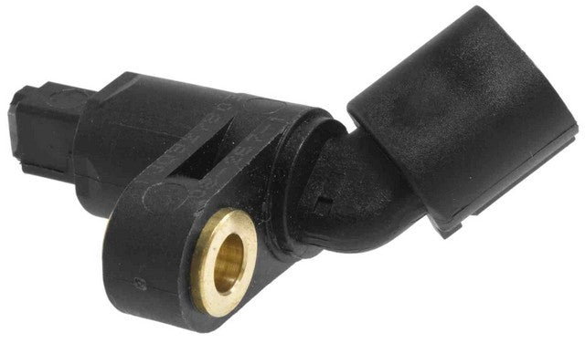 NTK ABS Wheel Speed Sensor P/N:AB0088 Fits: Audi A3, Audi S3, Audi Tt, Audi Tt Quattro, Seat Cordoba, Seat Ibiza, Seat Leon, Seat Toledo, Volkswagen Beetle, Volkswagen Beetle Cabrio - Image 1