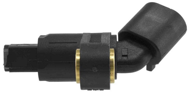NTK ABS Wheel Speed Sensor P/N:AB0088 Fits: Audi A3, Audi S3, Audi Tt, Audi Tt Quattro, Seat Cordoba, Seat Ibiza, Seat Leon, Seat Toledo, Volkswagen Beetle, Volkswagen Beetle Cabrio - Image 4