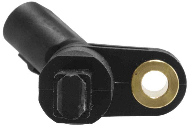 NTK ABS Wheel Speed Sensor P/N:AB0088 Fits: Audi A3, Audi S3, Audi Tt, Audi Tt Quattro, Seat Cordoba, Seat Ibiza, Seat Leon, Seat Toledo, Volkswagen Beetle, Volkswagen Beetle Cabrio - Image 5