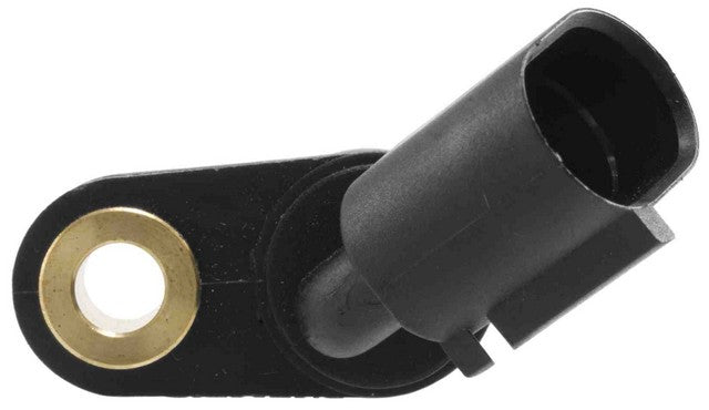 NTK ABS Wheel Speed Sensor P/N:AB0088 Fits: Audi A3, Audi S3, Audi Tt, Audi Tt Quattro, Seat Cordoba, Seat Ibiza, Seat Leon, Seat Toledo, Volkswagen Beetle, Volkswagen Beetle Cabrio - Image 2