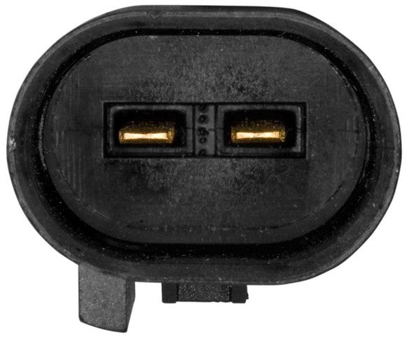 NTK ABS Wheel Speed Sensor P/N:AB0088 Fits: Audi A3, Audi S3, Audi Tt, Audi Tt Quattro, Seat Cordoba, Seat Ibiza, Seat Leon, Seat Toledo, Volkswagen Beetle, Volkswagen Beetle Cabrio - Image 3