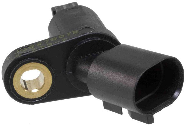 NTK ABS Wheel Speed Sensor P/N:AB0089 Fits: Audi A3 03-98, Audi Tt 06-99, Seat Leon 06-01, Seat Toledo 04-01, Volkswagen Beetle 11-98, Volkswagen Beetle Cabrio 11-10, Volkswagen Clasico 15-11, Volkswagen Golf 07-99, Volkswagen Jetta 09-99 - Image 1