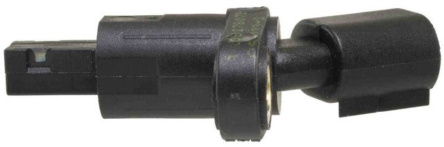 NTK ABS Wheel Speed Sensor P/N:AB0089 Fits: Audi A3 03-98, Audi Tt 06-99, Seat Leon 06-01, Seat Toledo 04-01, Volkswagen Beetle 11-98, Volkswagen Beetle Cabrio 11-10, Volkswagen Clasico 15-11, Volkswagen Golf 07-99, Volkswagen Jetta 09-99 - Image 2