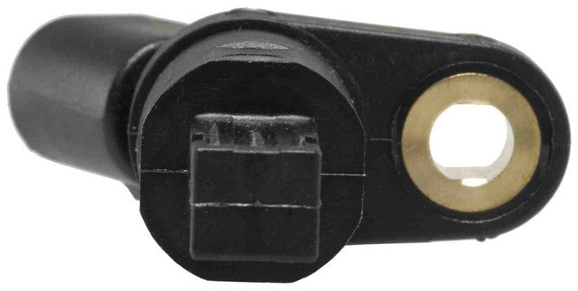 NTK ABS Wheel Speed Sensor P/N:AB0089 Fits: Audi A3 03-98, Audi Tt 06-99, Seat Leon 06-01, Seat Toledo 04-01, Volkswagen Beetle 11-98, Volkswagen Beetle Cabrio 11-10, Volkswagen Clasico 15-11, Volkswagen Golf 07-99, Volkswagen Jetta 09-99 - Image 4
