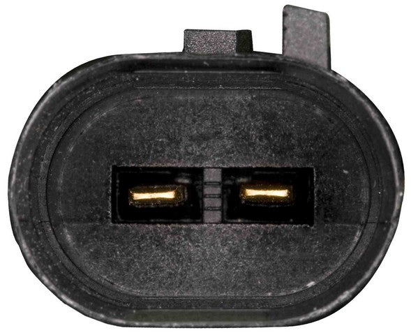 NTK ABS Wheel Speed Sensor P/N:AB0089 Fits: Audi A3 03-98, Audi Tt 06-99, Seat Leon 06-01, Seat Toledo 04-01, Volkswagen Beetle 11-98, Volkswagen Beetle Cabrio 11-10, Volkswagen Clasico 15-11, Volkswagen Golf 07-99, Volkswagen Jetta 09-99 - Image 3