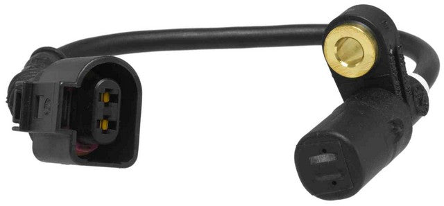 NTK ABS Wheel Speed Sensor P/N:AB0090 Fits: Audi S3 03-00, Audi Tt Quattro 06-00 - Image 1
