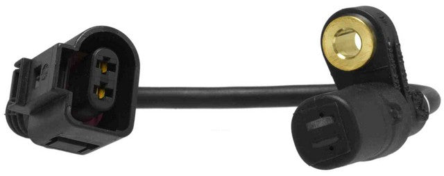 NTK ABS Wheel Speed Sensor P/N:AB0090 Fits: Audi S3 03-00, Audi Tt Quattro 06-00 - Image 5