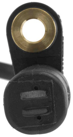 NTK ABS Wheel Speed Sensor P/N:AB0090 Fits: Audi S3 03-00, Audi Tt Quattro 06-00 - Image 3