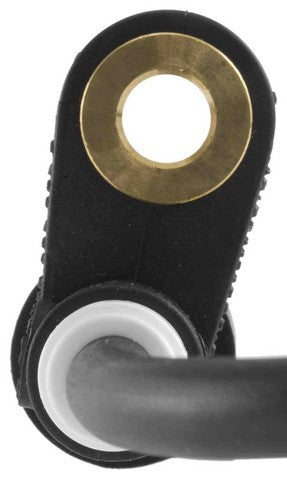 NTK ABS Wheel Speed Sensor P/N:AB0090 Fits: Audi S3 03-00, Audi Tt Quattro 06-00 - Image 4