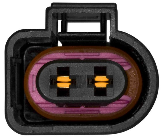 NTK ABS Wheel Speed Sensor P/N:AB0090 Fits: Audi S3 03-00, Audi Tt Quattro 06-00 - Image 2