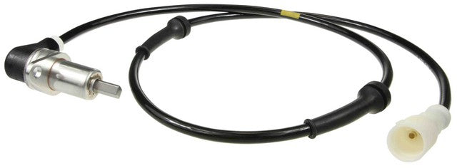 NTK ABS Wheel Speed Sensor P/N:AB0091 Fits: BMW 318i 92-91, BMW 325 88-86, BMW 325e 87-84, BMW 325es 87-86, BMW 325i 91-87, BMW M3 91-88 - Image 1