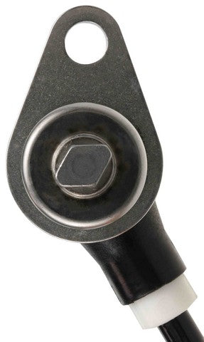 NTK ABS Wheel Speed Sensor P/N:AB0091 Fits: BMW 318i 92-91, BMW 325 88-86, BMW 325e 87-84, BMW 325es 87-86, BMW 325i 91-87, BMW M3 91-88 - Image 5