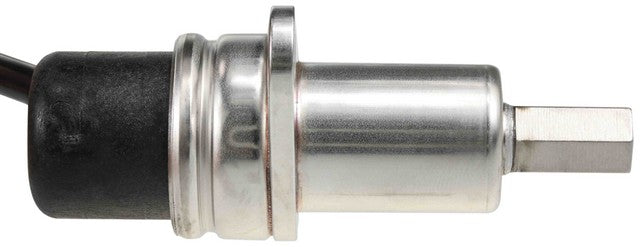 NTK ABS Wheel Speed Sensor P/N:AB0091 Fits: BMW 318i 92-91, BMW 325 88-86, BMW 325e 87-84, BMW 325es 87-86, BMW 325i 91-87, BMW M3 91-88 - Image 2