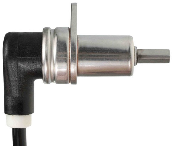 NTK ABS Wheel Speed Sensor P/N:AB0091 Fits: BMW 318i 92-91, BMW 325 88-86, BMW 325e 87-84, BMW 325es 87-86, BMW 325i 91-87, BMW M3 91-88 - Image 3