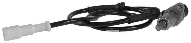 NTK ABS Wheel Speed Sensor P/N:AB0092 Fits: BMW 318i 92-91, BMW 325 88-86, BMW 325e 87-84, BMW 325es 87-86, BMW 325i 91-87, BMW M3 91-88 - Image 1