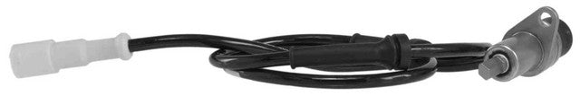 NTK ABS Wheel Speed Sensor P/N:AB0092 Fits: BMW 318i 92-91, BMW 325 88-86, BMW 325e 87-84, BMW 325es 87-86, BMW 325i 91-87, BMW M3 91-88 - Image 4