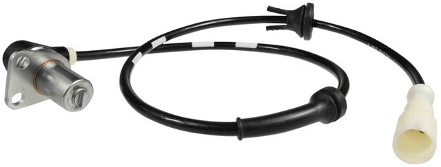 NTK ABS Wheel Speed Sensor P/N:AB0093 Fits: BMW 318i 92-91, BMW 325 88-86, BMW 325e 87-84, BMW 325es 87-86, BMW 325i 91-87, BMW 325ix 91-88, BMW M3 91-88 - Image 1