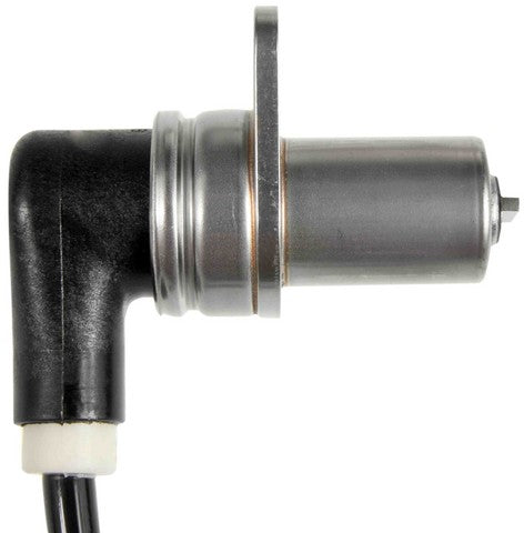 NTK ABS Wheel Speed Sensor P/N:AB0093 Fits: BMW 318i 92-91, BMW 325 88-86, BMW 325e 87-84, BMW 325es 87-86, BMW 325i 91-87, BMW 325ix 91-88, BMW M3 91-88 - Image 5