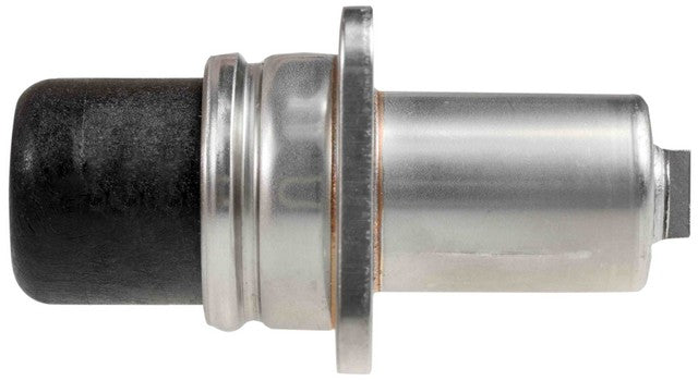 NTK ABS Wheel Speed Sensor P/N:AB0093 Fits: BMW 318i 92-91, BMW 325 88-86, BMW 325e 87-84, BMW 325es 87-86, BMW 325i 91-87, BMW 325ix 91-88, BMW M3 91-88 - Image 2