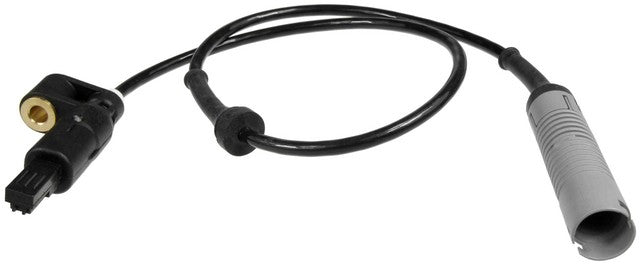 NTK ABS Wheel Speed Sensor P/N:AB0094 Fits: BMW 318i 98-93, BMW 318is 99-91, BMW 318ti 99-95, BMW 320i 95-92, BMW 323i 1999, BMW 323is 1999, BMW 325i 95-92, BMW 325is 95-87, BMW 328i 98-96, BMW 328is 99-96, BMW M3 99-95, BMW Z3 02-96 - Image 1