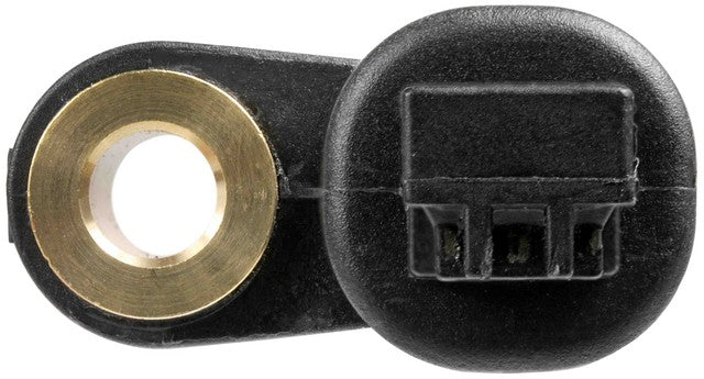 NTK ABS Wheel Speed Sensor P/N:AB0094 Fits: BMW 318i 98-93, BMW 318is 99-91, BMW 318ti 99-95, BMW 320i 95-92, BMW 323i 1999, BMW 323is 1999, BMW 325i 95-92, BMW 325is 95-87, BMW 328i 98-96, BMW 328is 99-96, BMW M3 99-95, BMW Z3 02-96 - Image 4
